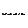 Ozzie