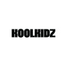 Kool Kids