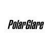 Polar Glare