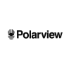 Polar View