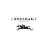 Longchamp